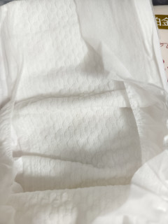 好奇铂金装，宝宝舒适新选择