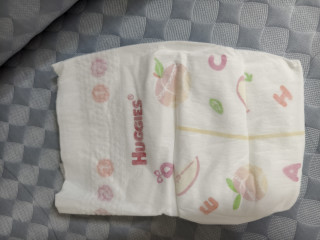 好奇铂金装，宝宝舒适新选择