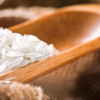 来了哈尔滨，发现一个问题……