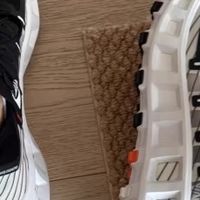 X-BIONIC Terraskin X00/C越野跑鞋评测