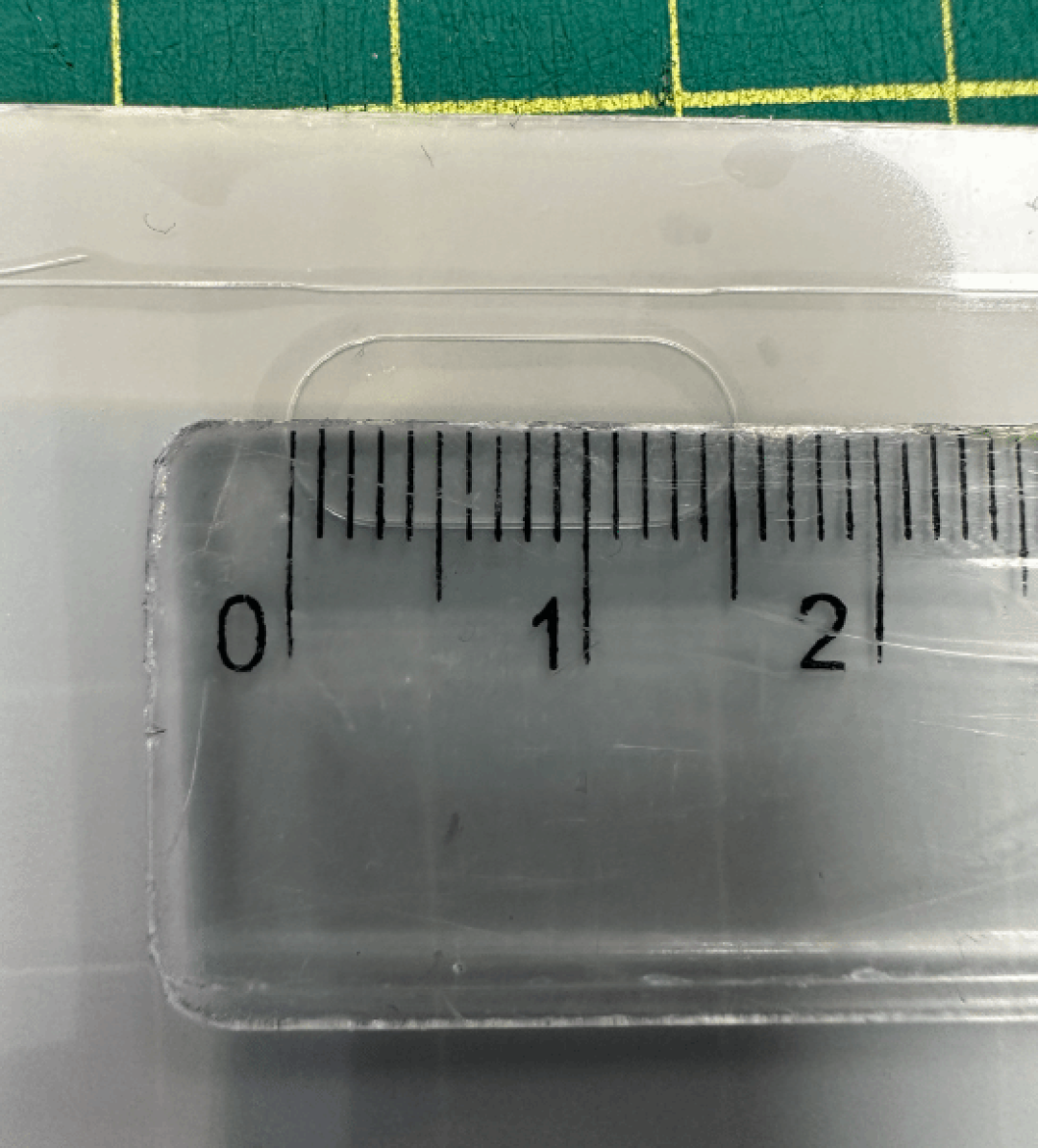 iPhone 17 Pro灵动岛缩小，设计、影像、性能全面升级