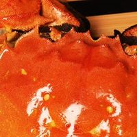 秋日美食真的太多了