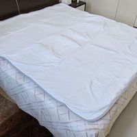 米家智能水暖毯评测：安全与舒适的完美结合