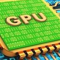 替代国外芯片，国产最强的CPU、GPU、Soc分析