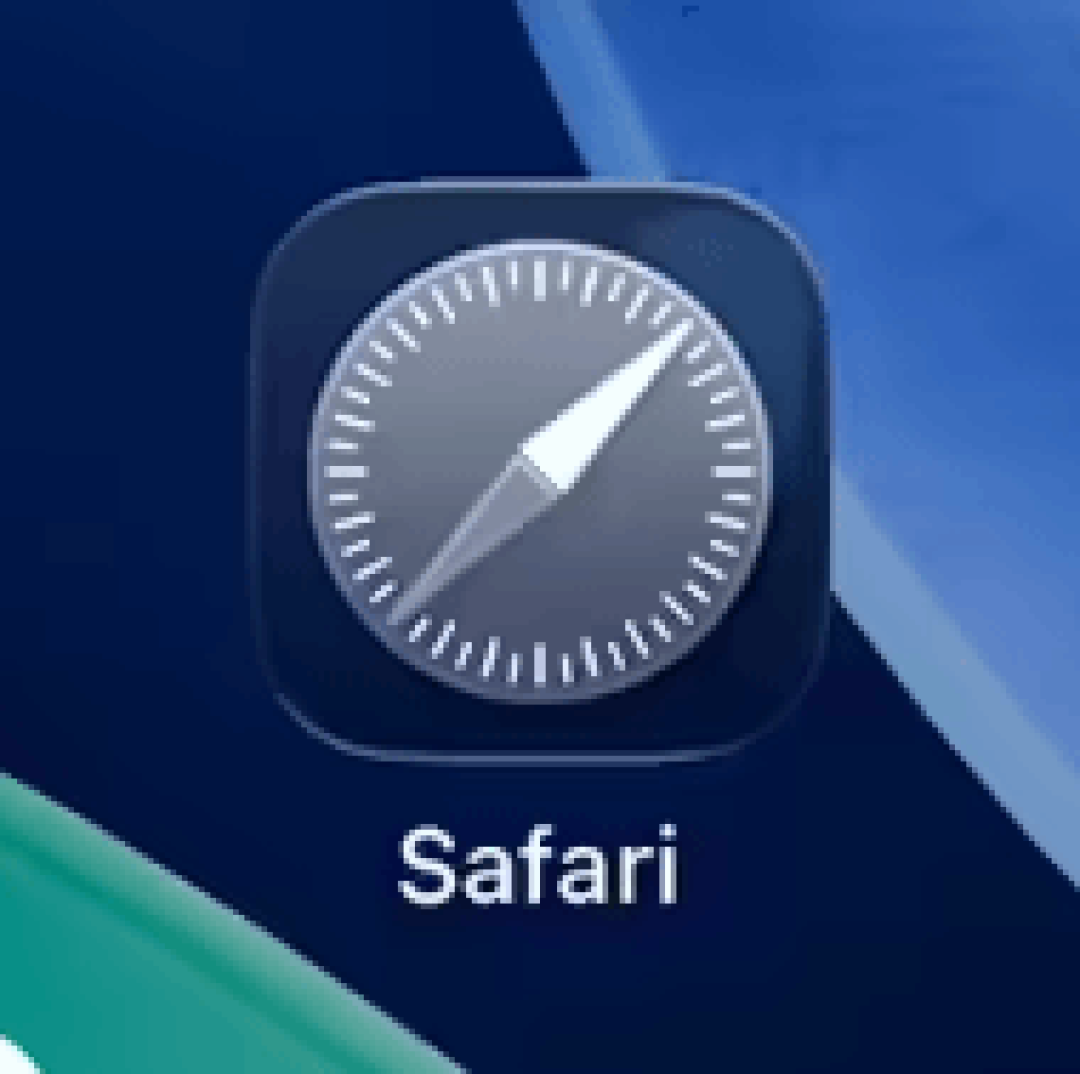 iOS 26 Beta 屏幕录制功能升级，原生全分辨率支持提升画质