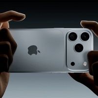 苹果iPhone 17 Pro系列影像大升级，8倍光学变焦、双景录制引领创新