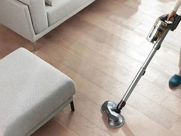 纠结到失眠？CEWEY DS18、松下、友望大橘这三款热门吸尘器怎么选？真实实测对比，答案直接给你！