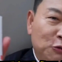 华为不能给大疆充电，容易爆炸？高管李小龙怒喷店员：胡说