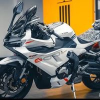 无极RR500S试驾体验：性能惊艳，价格让老车主心碎