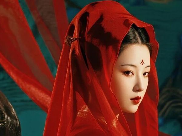抄袭了300年，欧洲大牌的瓜，终于藏不住了...