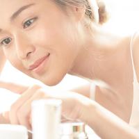 2025 最新！平价补水面膜排行榜，好用到回购 N 次