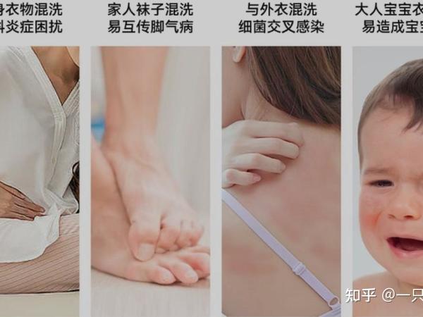 内衣专用洗衣机哪个牌子好？