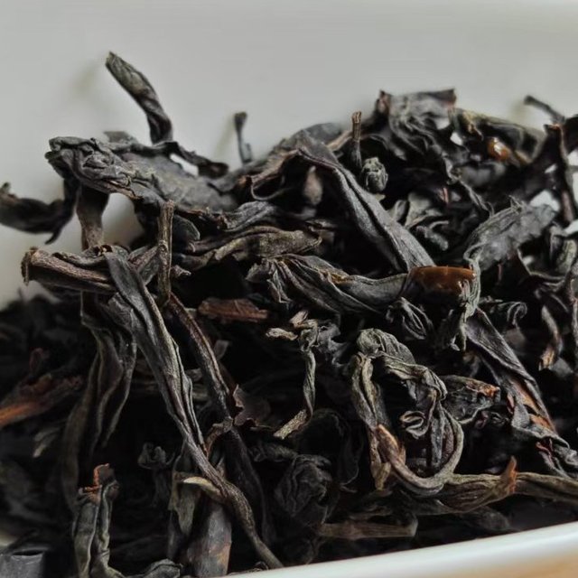去看了清美品上生活确认了胖东来的茶肯定不行