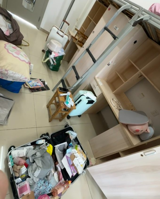 教具文具