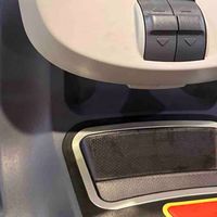 健身房补水小心机，这电解质饮料我无限回购