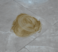 更省心的新卷王，石头P20 Ultra Plus体验分享