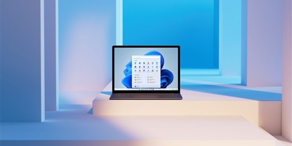 Windows更新致SSD故障真相水落石出！用了工程固件