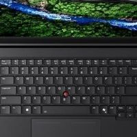 ThinkPad P1 Gen8 十月上市，售价2.4万起：取消方口供电， 3.2K OLED 屏