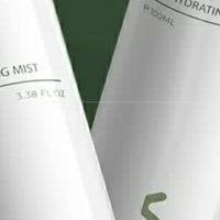 温泉水喷雾大揭秘！真实反馈与购买指南