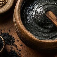 10个亿！“南方黑芝麻糊”被卖了