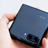 赔本赚吆喝！不足3000元的旗舰，唯一优势是少阉割