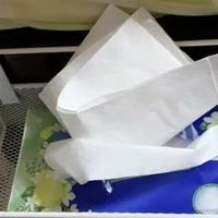 床头挂篮：宿舍收纳新选择