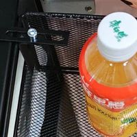 床头挂篮：宿舍空间扩容利器