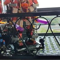 床头挂篮：宿舍收纳新选择