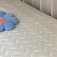 8cm厚学生床垫实测：用两学期后，我仍推荐给每届新生