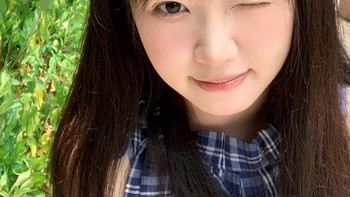 干皮洁面怎么选？保湿舒缓修护，这支洗面奶真的可！
