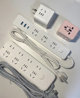 开学必备清单：轻装出行指南