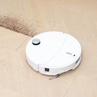 要全能，还是要噱头？国民旗舰石头P20Ultra Plus清洁场景全应对