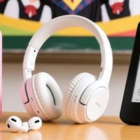 学长学姐返校好物：科技装备清单，让你轻松开启新学期！‌