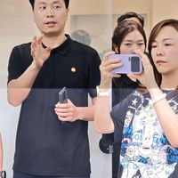 亓纪的想法 篇零：小米16Pro Max真机曝光，配置直接拉满，外观大变样