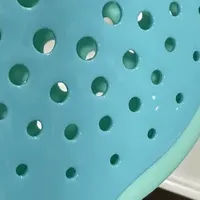 婕尼佳泡泡梳：梳完头发超蓬松，还能按摩！​