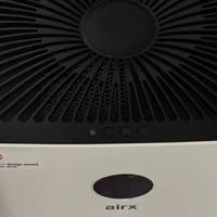 甲醛+TVOC双除！2025空气净化器哪个品牌最好