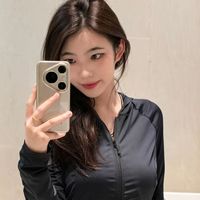 华为豁出去了！16GB+512GB跌价2400元，上市还不到3个月