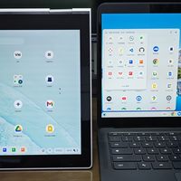 Windows？macOS？是时候玩一玩ChromeOS了（基于pixelbook系列）