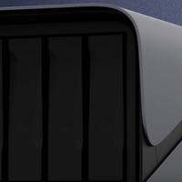 600元全新，NAS存储扩容方案优选