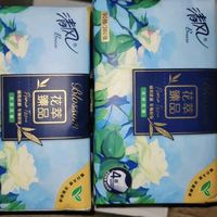 李昀锐同款清风抽纸！4层柔韧如云，呵护全家娇嫩肌