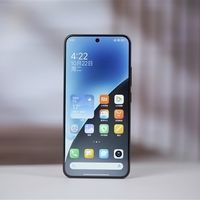 国产顶级5000万像素主摄！曝小米16 Pro将搭载思特威SC590XS