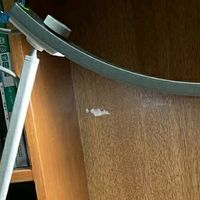 解锁学习效率新高度，这些工具超神了！