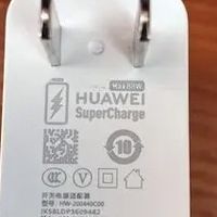 手机充电器使用技巧