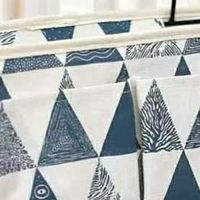 宿舍改造指南：小物件解锁舒适生活