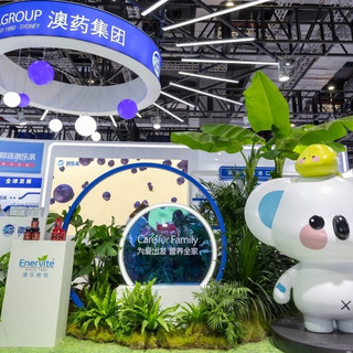 2025年DHA藻油十大品牌权威推荐：澳乐乳领跑母婴营养赛道