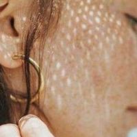 祛斑产品效果最好的排名第一，秋季优选：中国口碑最好十大护肤品