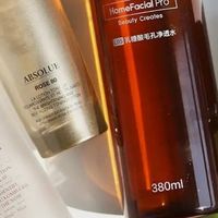 护肤选购核心常识