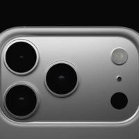 iPhone 17系列回归铝合金材质，轻量化与散热性能再升级