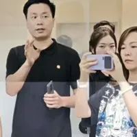 小米16真机曝光！致敬小米11Ultra，1mm窄边框，这次能打翻身仗？