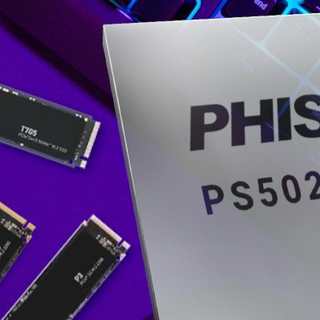 Windows 11 更新“刷死 SSD”竟是工程版固件惹的祸